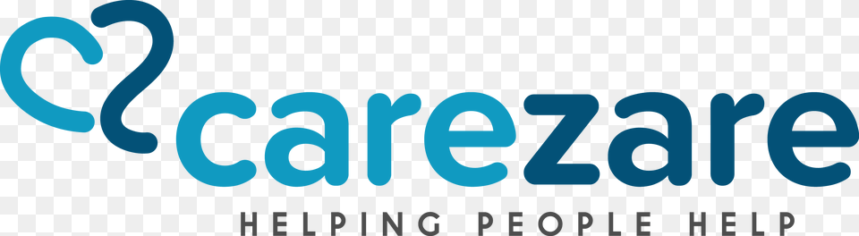 Carezare Lhs Student Creates Caregiving App Riverbank Arts Centre Logo, Text, Number, Symbol Png