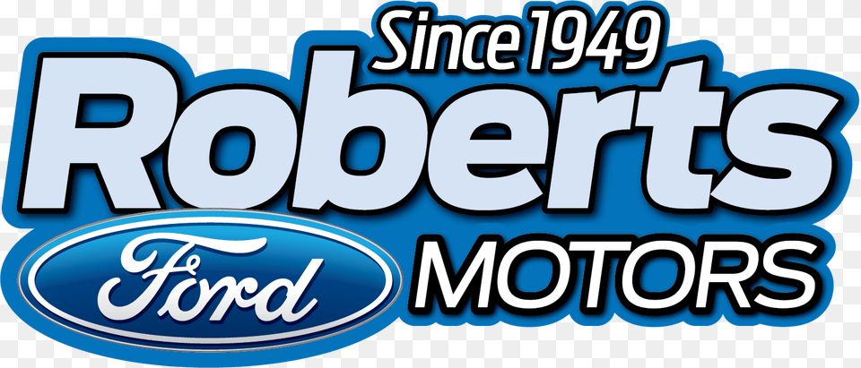 Carfax 1 Owner Rh Robertsmotors Com Carfax Used Cars Roberts Motors Logo, Dynamite, Weapon, Text Png