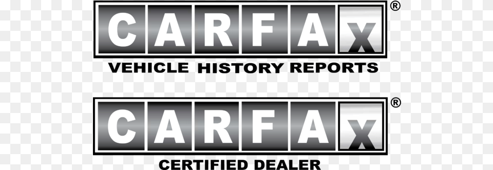 Carfax, Text, Alphabet Free Png