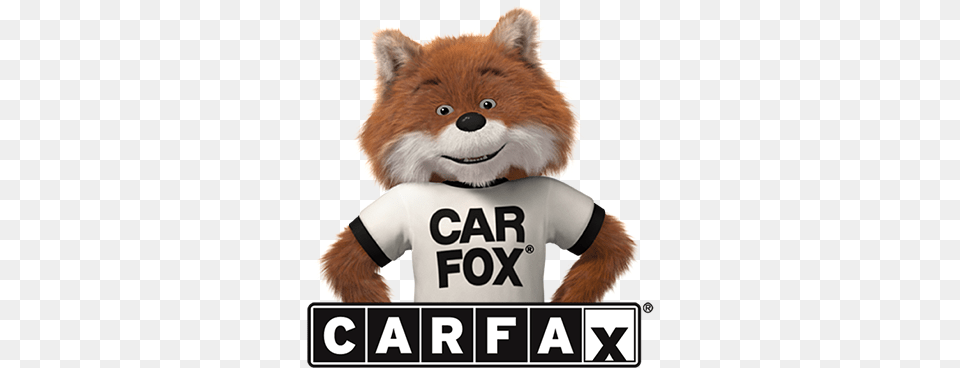 Carfax Careers Car Fax, Plush, Toy, Animal, Bear Free Png