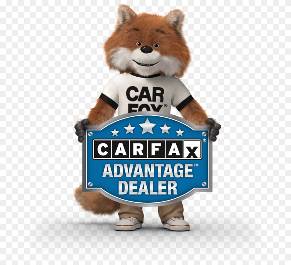 Carfax Carfax Logo, Plush, Toy, Teddy Bear, Clothing Png Image