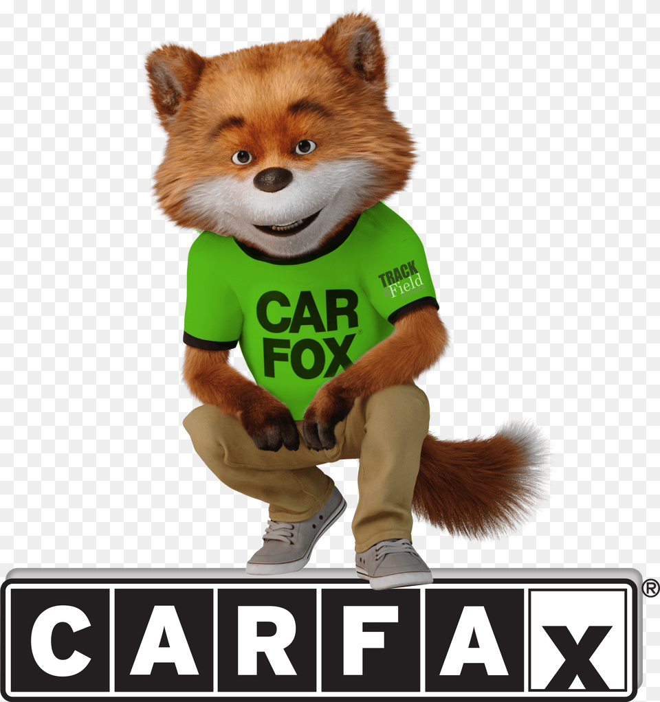 Carfax Report Carfax Logo, Teddy Bear, Toy, Plush Free Transparent Png