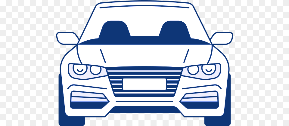Carforce Clip Art, Car, Coupe, License Plate, Sports Car Free Png