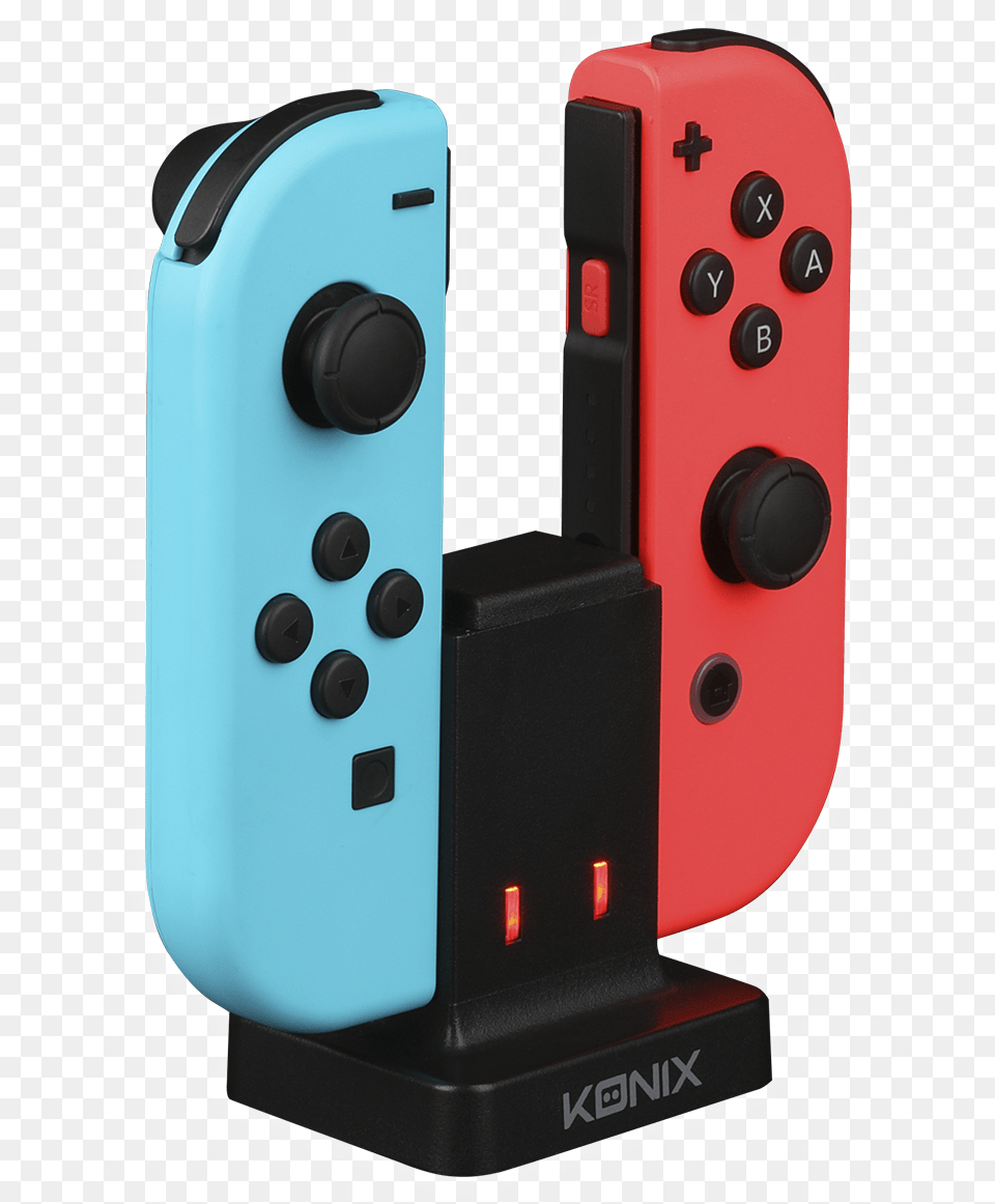 Cargador Control Nintendo Switch, Electronics, Mobile Phone, Phone, Camera Png Image