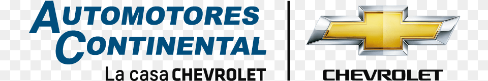 Cargando Automotores Continental, Logo, Symbol Free Transparent Png