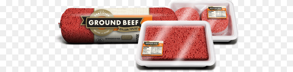 Cargill Ground Beef Recall Free Transparent Png