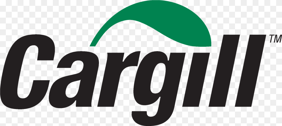 Cargill Logo Cargill Logo Transparent Cartoon Jingfm Cargill Logo, Green Png