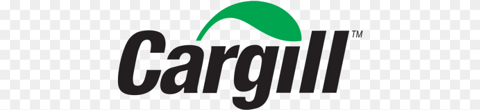 Cargill Logo Food Product Logo Free Transparent Png