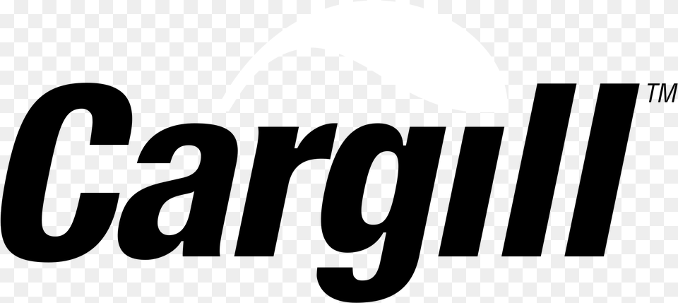 Cargill Logo Transparent Svg Vector Freebie Supply Cargill Free Png Download