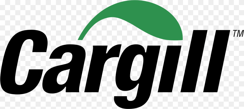 Cargill Logo Transparent U0026 Svg Vector Freebie Supply Transparent Cargill Logo, Green, Accessories, Plant, Outdoors Png Image