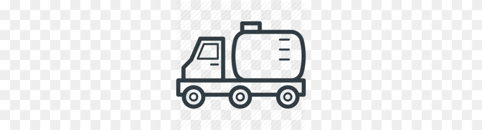 Cargo Clipart, Wheel, Machine, Tool, Plant Free Png Download