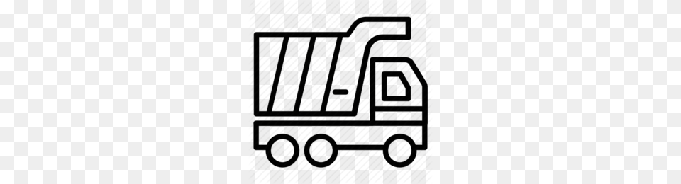Cargo Clipart, Sticker, Transportation, Vehicle, Device Free Transparent Png