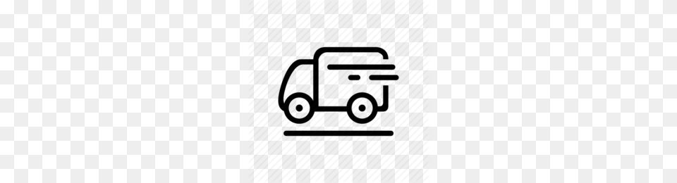 Cargo Clipart, Electronics, Headphones, Transportation, Vehicle Png