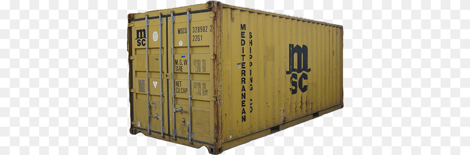 Cargo Container, Shipping Container, Moving Van, Transportation, Van Free Png