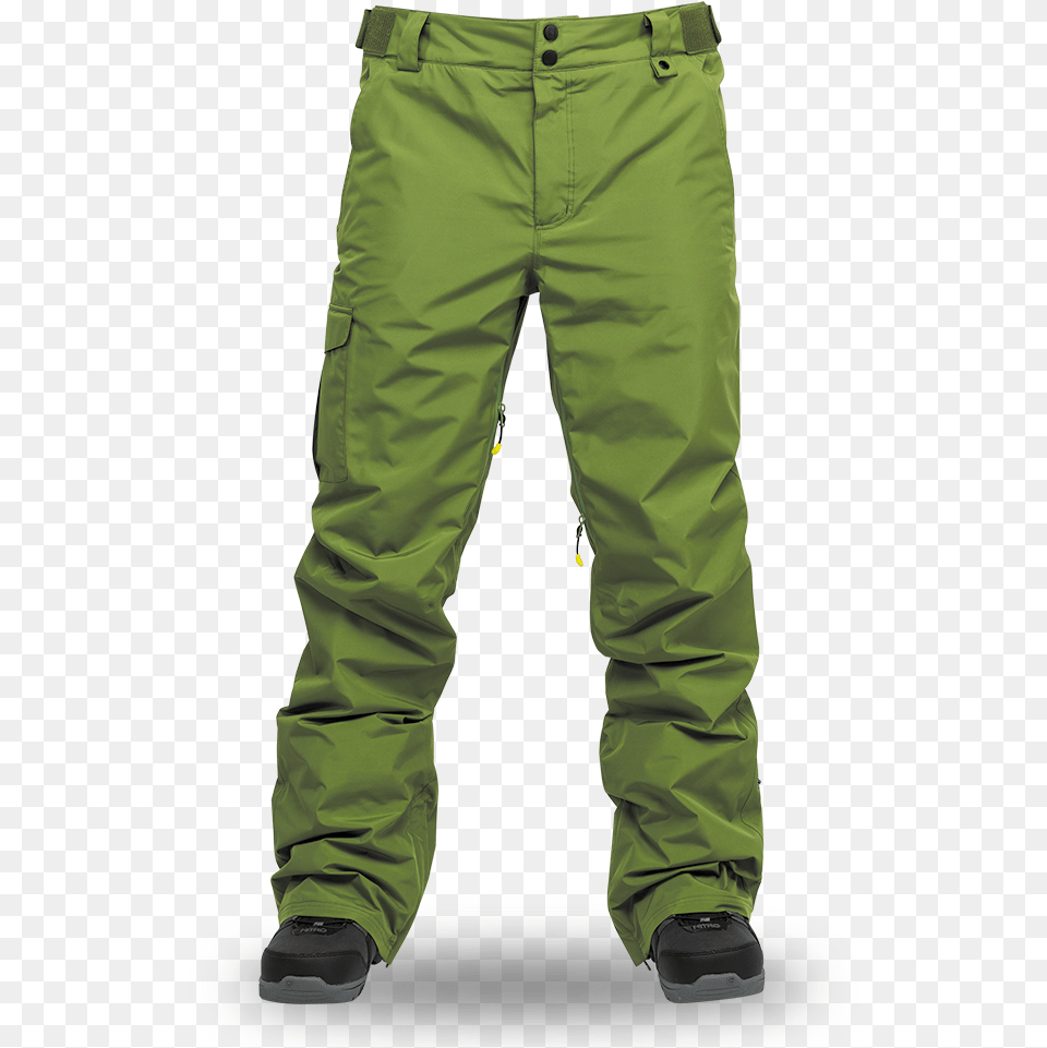 Cargo Pant Clipart Transparent Pant Clip Art, Clothing, Pants, Jeans Free Png