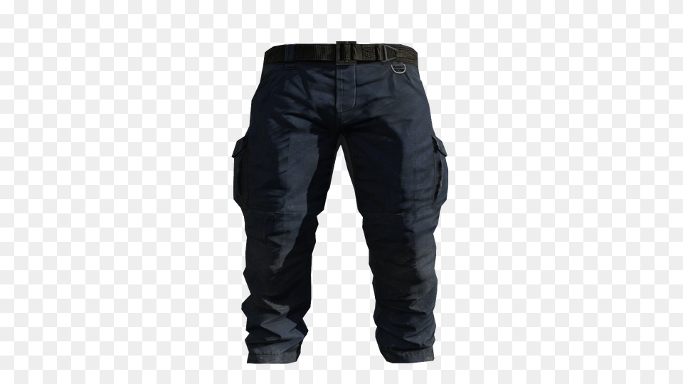 Cargo Pant Cargo Pant Images, Clothing, Jeans, Pants Free Transparent Png