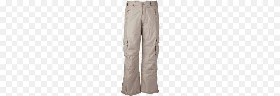 Cargo Pant Trousers, Clothing, Pants, Shorts, Coat Png Image