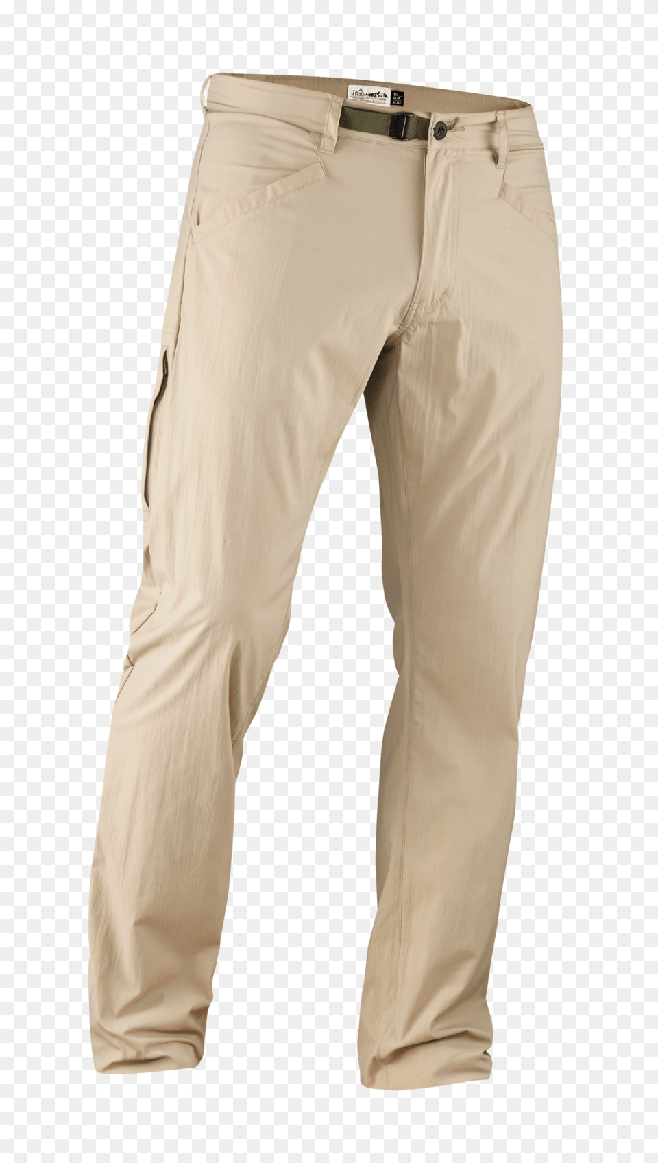 Cargo Pants Khaki Pocket Cargo Pants Transparent Background, Clothing Png