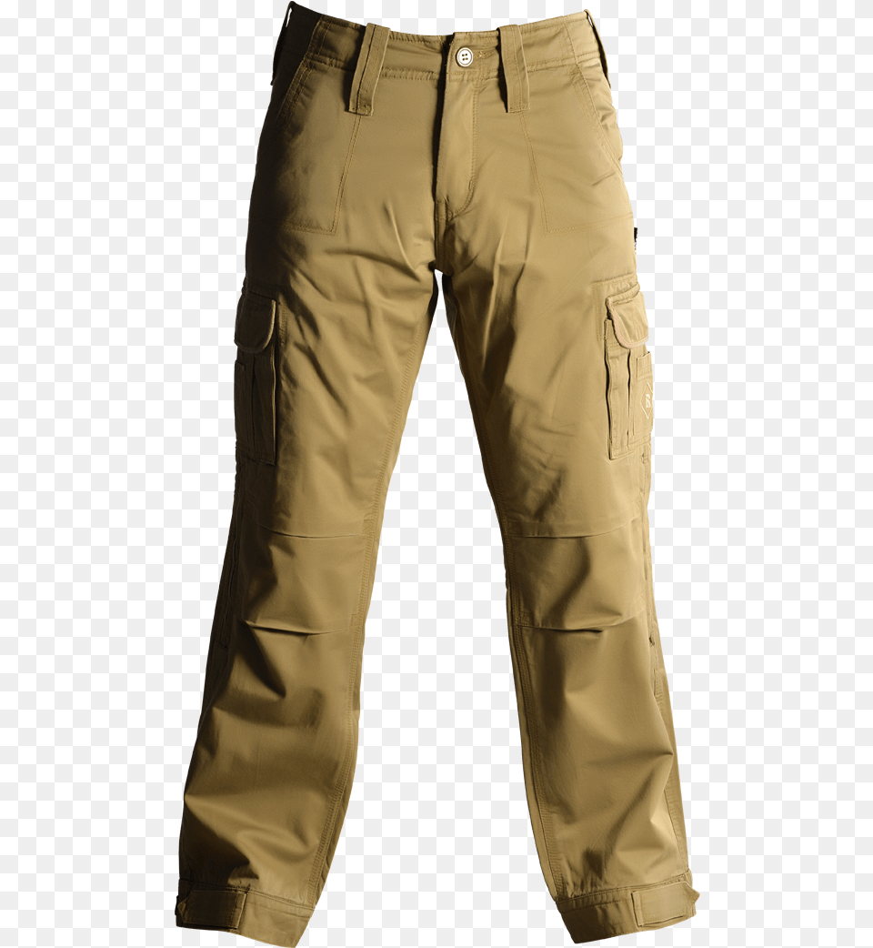 Cargo Pants T Shirt Trousers Clip Art Cargo Pants Transparent Background, Clothing, Khaki, Jeans Free Png