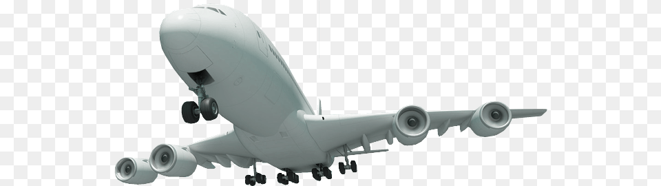 Cargo Plane Jpg Freeuse Cargo Plane, Aircraft, Airliner, Airplane, Transportation Png