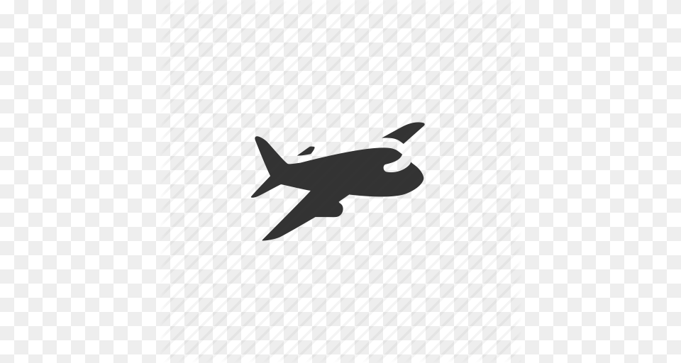 Cargo Plane Shipping Transportation Wings Icon Icon Search, Aircraft, Airliner, Airplane, Vehicle Free Png Download