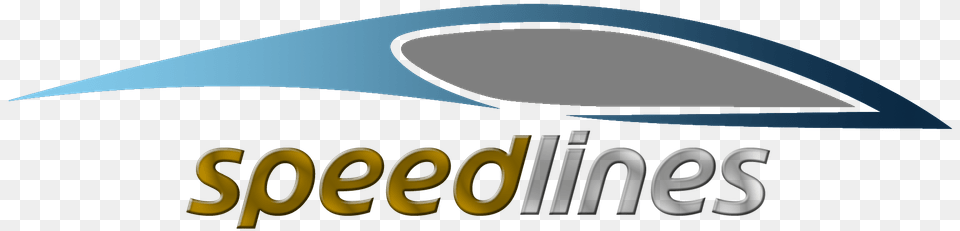 Cargo Rapid Transit Speed Lines Logo Free Png Download