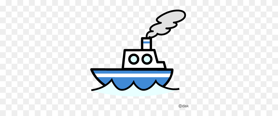 Cargo Ship Clip Art, Transportation, Vehicle, Watercraft, Boat Png