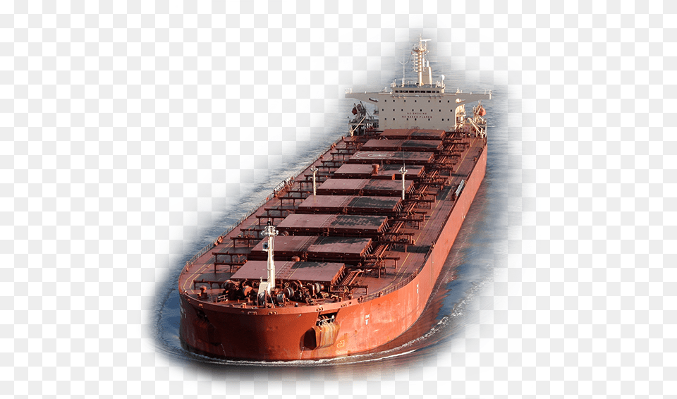 Cargo Ship Method Of Handling Cargoes In Bulk During Voyage, Barge, Boat, Freighter, Transportation Free Transparent Png