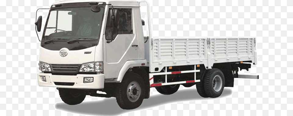 Cargo Truck, Trailer Truck, Transportation, Vehicle, Machine Free Transparent Png
