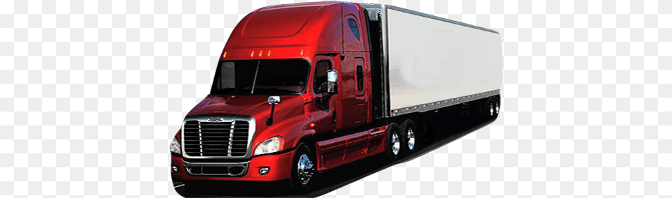 Cargo Truck File Capital Couriers, Trailer Truck, Transportation, Vehicle, Moving Van Png