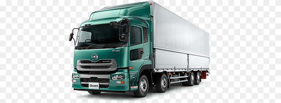 Cargo Truck Cargo Truck, Trailer Truck, Transportation, Vehicle, Moving Van Free Transparent Png