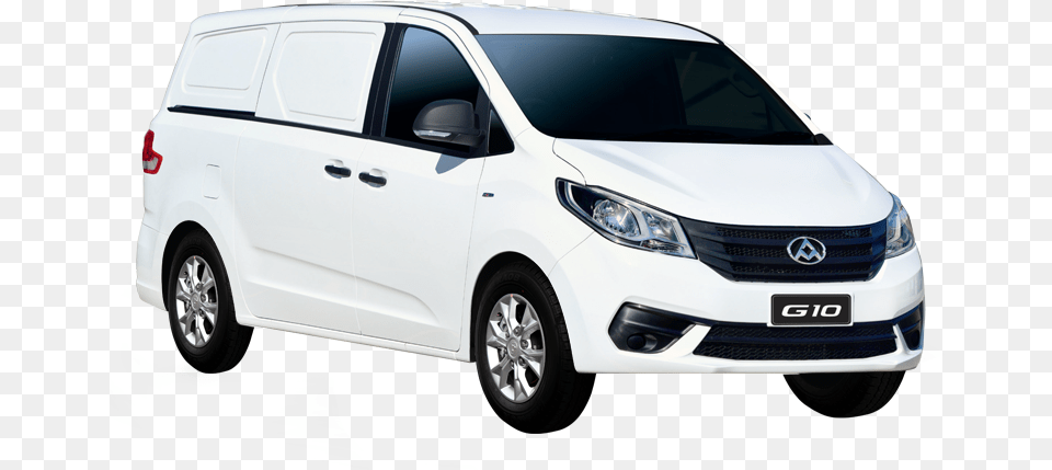 Cargo Van, Caravan, Transportation, Vehicle, Car Free Png Download