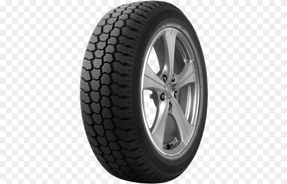 Cargo Vector Goodyear Eagle F1 Asymmetric 2 Xl, Alloy Wheel, Car, Car Wheel, Machine Png Image