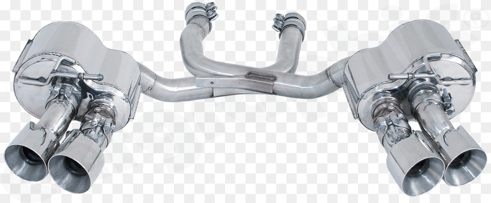 Cargraphic Thomas Schnarr Cargraphic Exhaust, Clamp, Device, Tool, E-scooter Free Transparent Png