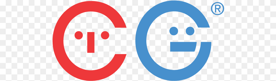 Cargurus Cglogo Custom Magnetic Lapel Pins Custom Logo Circle Png