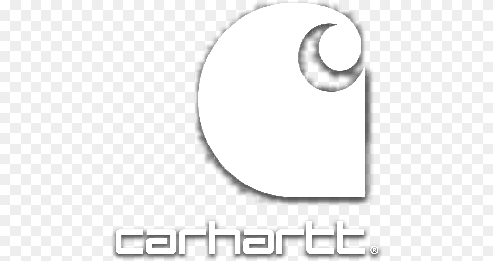 Carhartt Circle, Logo, Text, Disk Free Png