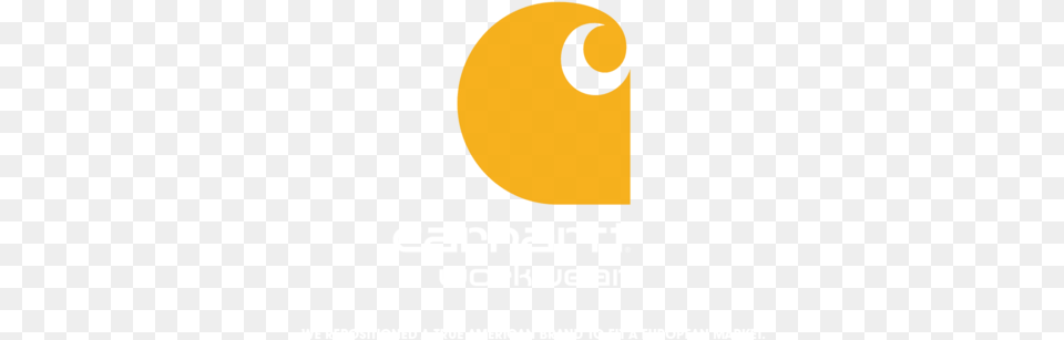 Carhartt Circle, Logo, Text, Astronomy, Moon Free Transparent Png