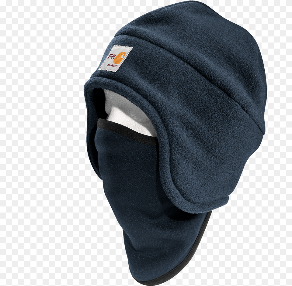 Carhartt Face Mask, Clothing, Fleece, Hood, Baby Free Png