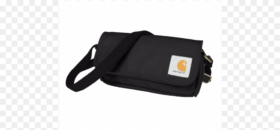 Carhartt Legacy Women39s Small Essentials Pouch, Accessories, Bag, Handbag, Purse Free Transparent Png