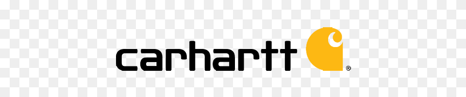 Carhartt Logo, Cross, Symbol Png Image
