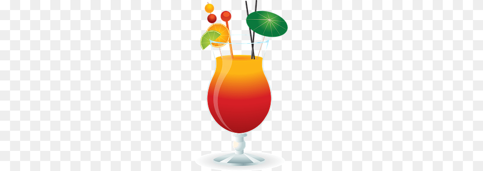 Caribbean Alcohol, Beverage, Cocktail, Juice Free Transparent Png