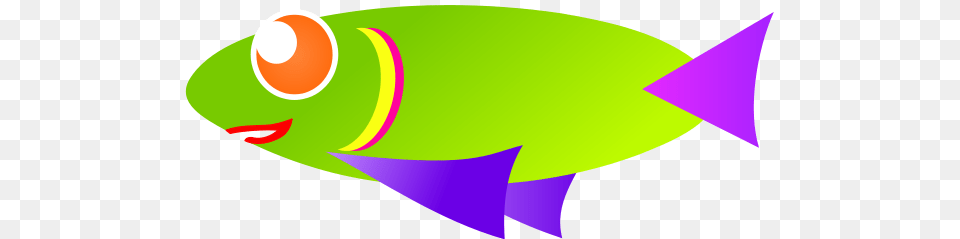 Caribbean Fish Clipart Vector Clip Art Online Royalty, Animal, Sea Life Free Png
