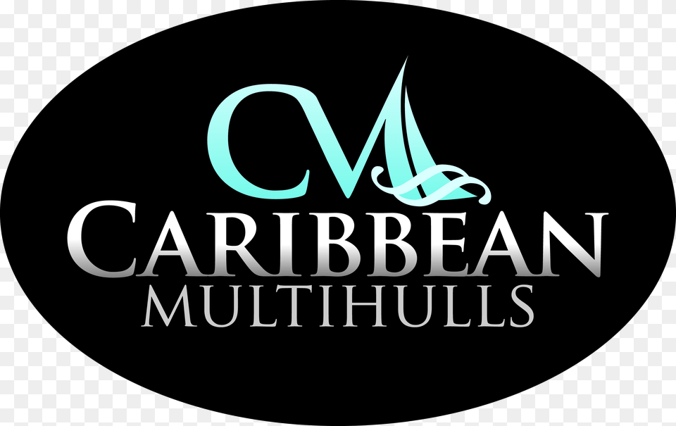 Caribbean Multihull Challenge St Maarten Martin Regatta, Logo, Disk Free Png