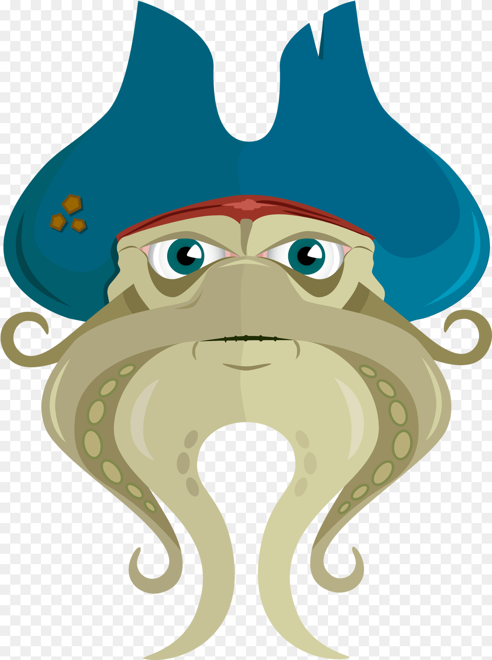 Caribbean Pirates, Face, Head, Person, Baby Png