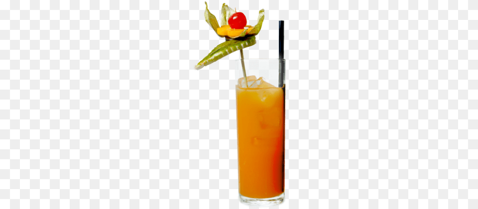 Caribbean Temptation Marie Brizard Et Roger International, Alcohol, Beverage, Cocktail, Juice Png