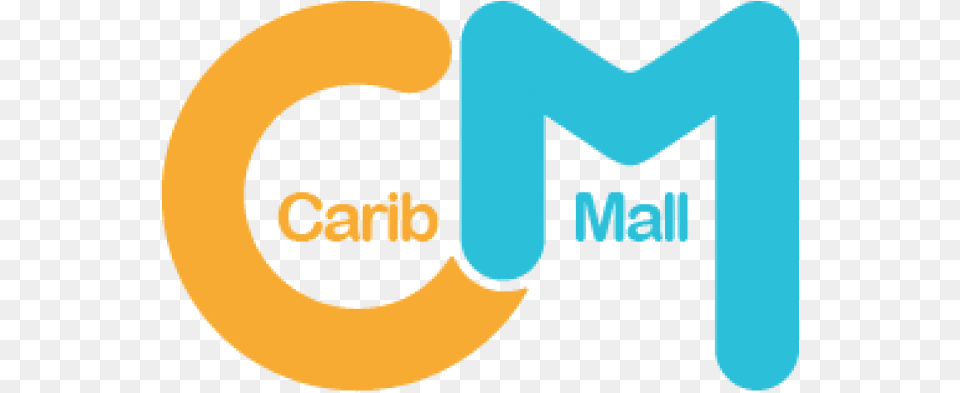Caribmall Vertical, Logo, Person, Text Png