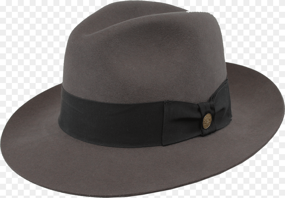 Caribou, Clothing, Hat, Sun Hat Png Image