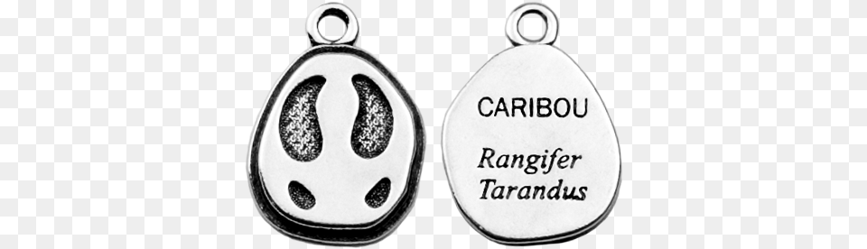 Caribou Earrings, Accessories, Earring, Jewelry, Locket Free Transparent Png