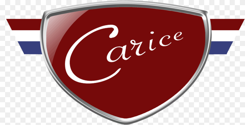 Carice Cars Emblem, Logo, Disk Free Transparent Png