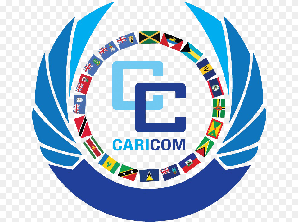 Caricom Day, Photography, Symbol, Birthday Cake, Cake Free Png